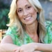 Lisa Moran