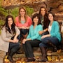 shop-member-photo