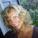 Kathy K