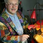 shop-member-photo