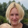 shop-member-photo