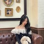 shop-member-photo