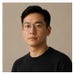 Daniel Hwang