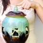 shop-member-photo