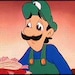 Luigi