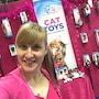 shop-member-photo