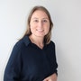 shop-member-photo