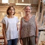 shop-member-photo