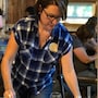 shop-member-photo