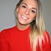 Stina