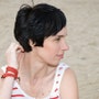 shop-member-photo