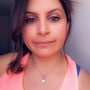 shop-member-photo