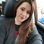 shop-member-photo
