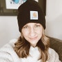 shop-member-photo