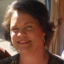 shop-member-photo