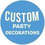 shop-member-photo