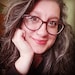Nina Lombardi