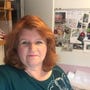 shop-member-photo