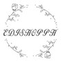shop-member-photo