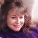 Terri Richard