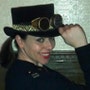 shop-member-photo