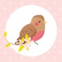 shop-member-photo