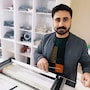 shop-member-photo