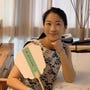 shop-member-photo