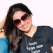 Mariam