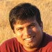 Joy Dutta