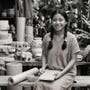 shop-member-photo