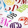 shop-member-photo