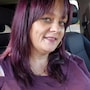 shop-member-photo