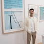 shop-member-photo