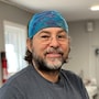shop-member-photo