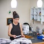 shop-member-photo