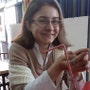 shop-member-photo