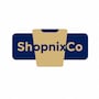 shop-member-photo