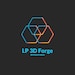 LP3DForge 