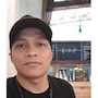 shop-member-photo