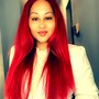 shop-member-photo
