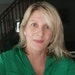 Emma Connolly