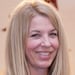 Pam James