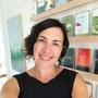 shop-member-photo