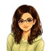 Lizel