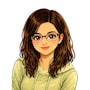 shop-member-photo