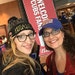 Kirsten + Angie