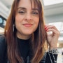 shop-member-photo