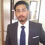 shop-member-photo