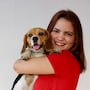 shop-member-photo